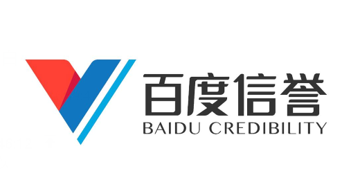 久久好视频久久这里有精品|2025LPL第三赛段战火重燃，7月19日起斗鱼全程呈现巅峰时刻